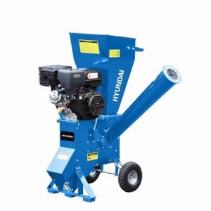Broyeur à végétaux HYUNDAI HBT420 – 420cc